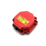 Best Quality Fanuc A860-2000-T301 Original Servo Drive Motor Encoder Module Spare Part Unit - Image 4