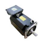 New in Stock CNC AC Servo Motor A06B-1466-B133 A06B-1466-B133#08K1 Fanuc - Image 5