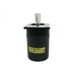 Original Fanuc Spindle Encoder Automation CNC Servo Motor A860-2109-T302 - Image 4