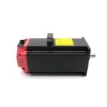 New in Stock MDL AiSR 30/3000 133 HZ 200-240V 3-PHASE 23 AMP AC Servo Motor A06B-0215-B705 #S000 Fanuc - Image 4