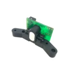 Best Price Original New Fanuc A20B-2003-0311 Spindle Sensor Built-in Spindle Fanuc - Image 4