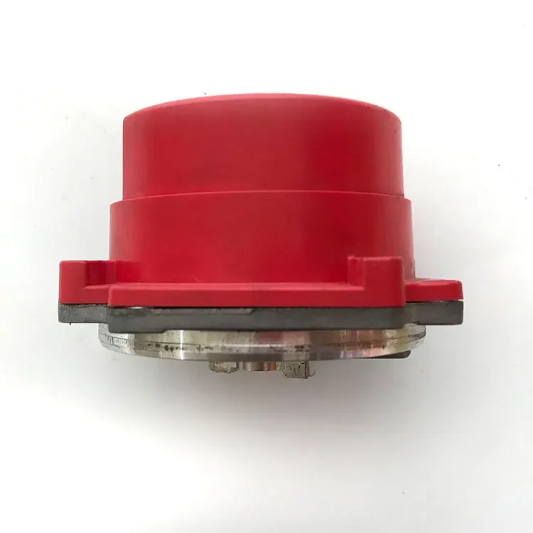 4_2c0a3be4-bc7d-4c4a-a11d-90f8e64d6a72 Used Short Shell A860-0360-V501 Normal Function Tested OK - Image 3