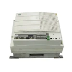 LENZE New Sevvo Inverter EVS9330-ES EVS9330-ES EVS9331-ES EVS9332-ES EVS9327-ES Lenze Inverter - Image 3