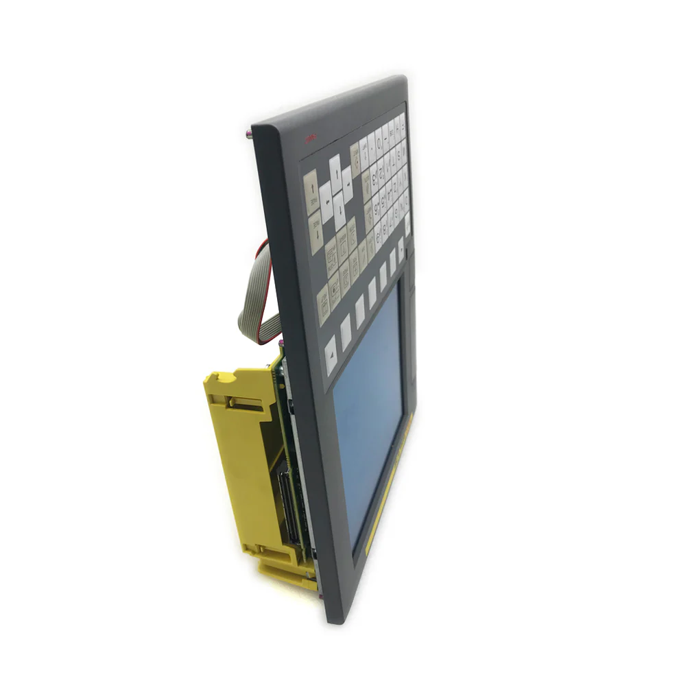 4_3d0c5a73-aa09-4668-b55b-01291a4e4952 100% New Condition Cnc Fanuc Control A02B-0338-B520 0i-MF Fanuc Cnc Controller Price - Image 4