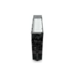 In Stock Electrical PLC I/O HE693THM884M Fanuc Io Module - Image 4