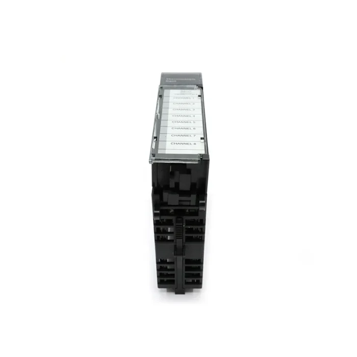 In Stock Electrical PLC I/O HE693THM884M Fanuc Io Module - Image 4