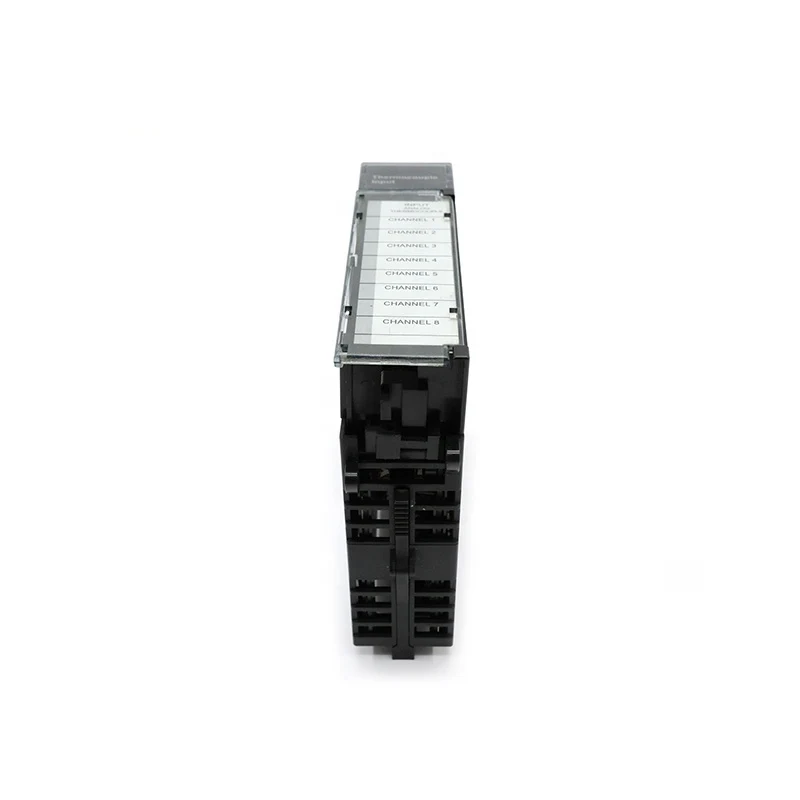 4_454c16ea-4af8-4bd8-b8c8-92dda5ae34af In Stock Electrical PLC I/O HE693THM884M Fanuc Io Module - Image 4