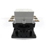 Original Fanuc Cnc Machine Parts CK85BA300 Magnetic Contactor - Image 4