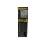New Unit CNC AC Servo Driver Axis PLC Amplifier Spindle Controller Servo Amplifier Module A06B6117H103 A06B-6117-H103 Fanuc - Image 4