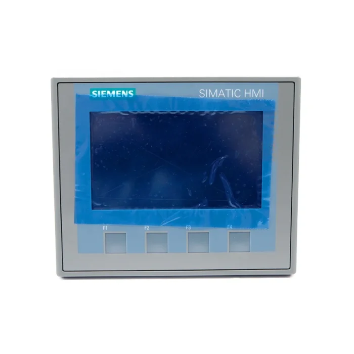 Original From Germany Touch Panel 6AV2123-2DB03-0AX0 PLC SIMATIC HMI for Siemens - Image 4
