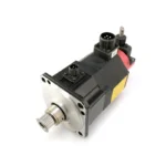 Fanuc Original Brand New AC Servo Motor A06B-0031-B175 for CNC Machines - Image 4