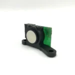 In Stock Controller Cnc A20B-2001-0600 Fanuc Servo Encoder - Image 4