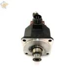 NEW And Original Fanuc Servo Motor Module A06B-0031-B077 Instock - Image 4