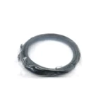 New in Stock HSSB/FSSB Fiber Optical Cable A66L-6001-0026 - Image 4