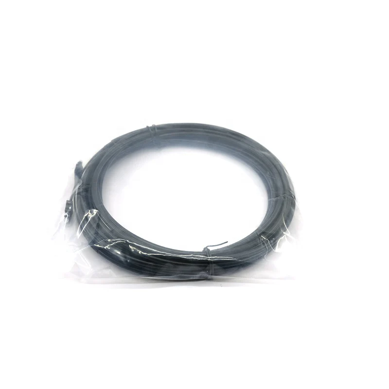 4_d36a6159-a08f-4828-a47e-583a8373afd2 New in Stock HSSB/FSSB Fiber Optical Cable A66L-6001-0026 - Image 4