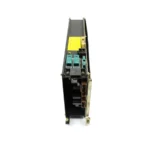 Original New Fanuc Circuit Board A16B-1212-0100 - Image 4