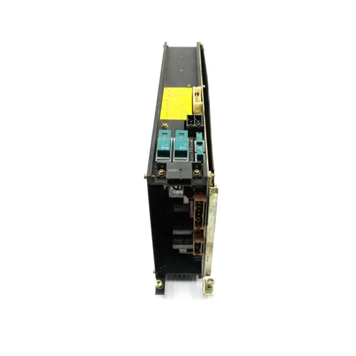 Original New Fanuc Circuit Board A16B-1212-0100 - Image 4
