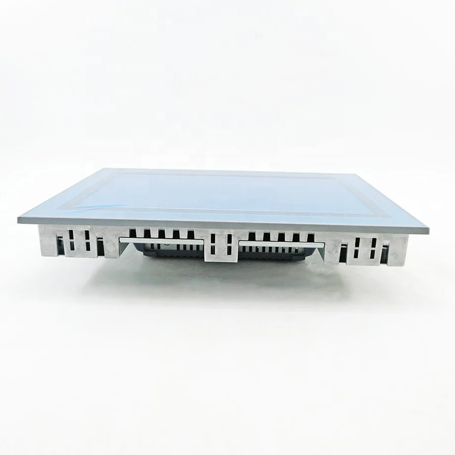 4_f8a6a81c-6b1f-4d9d-8f59-82df114f8c16 6av2124-0mc01-0ax0 Hmi Touch Screen,Plc Hmi All in One Comfort Panel,TP1200 comfort - Image 4