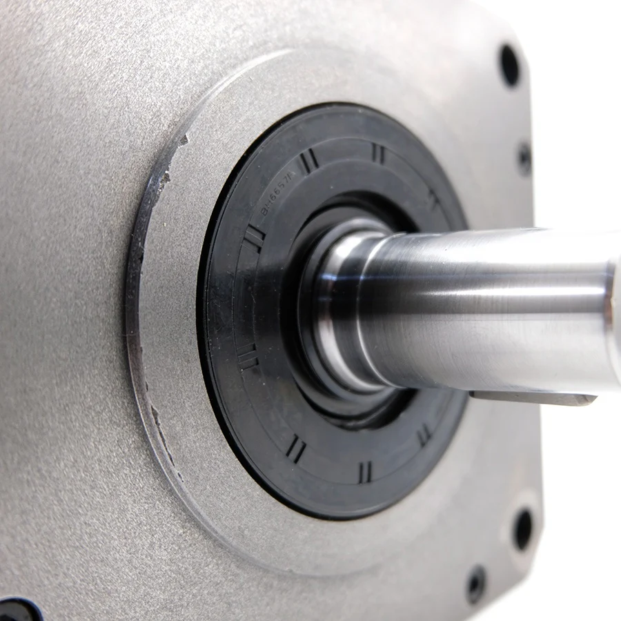 5_0da19ceb-c552-4bab-ad46-70cd13f4a02c New in Stock AC Servo MDL AiSR 30/3000 133 HZ 200-240V 3-PHASE 23 AMP Servo Motor A06B-2041-B605 A06B-2041-B605#0042 Fanuc - Image 5