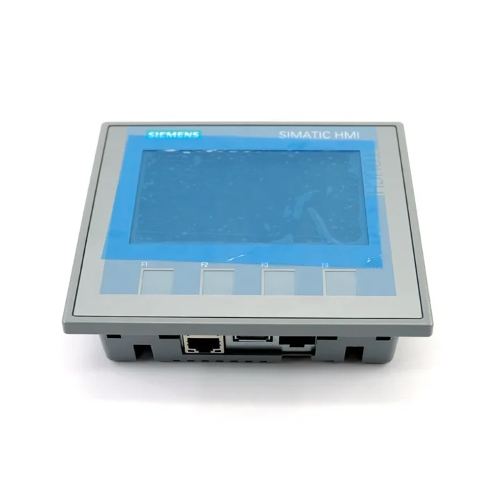 Original From Germany Touch Panel 6AV2123-2DB03-0AX0 PLC SIMATIC HMI for Siemens - Image 5