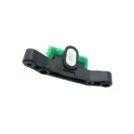 Best Price Original New Fanuc A20B-2003-0311 Spindle Sensor Built-in Spindle Fanuc - Image 5