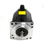 New in Stock AC Servo MDL AiSR 30/3000 23 AMP Servo Motor A06B-0034-B175 A06B-0034-B175#0008 Fanuc - Image 5