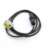 New in Stock Servo Motor Control Unit Built-In AC Spindle Motor Encoder V012 A860-2150-V002 Fanuc