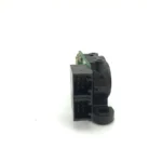 In Stock Controller Cnc A20B-2001-0600 Fanuc Servo Encoder - Image 5