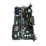 Servo Drive Board A16B-1212-0471 Fanuc Memory Card - Image 5