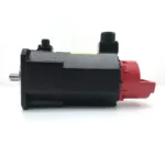 Original Servo A06B-0032-B175 for Fanuc Cnc Servo Motor - Image 3