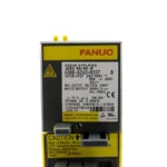 New in Stock CNC AC Servo Driver PLC Amplifier Spindle Controller Servo Driver A06B6240H207 A06B-6240-H207 Fanuc - Image 6