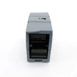 SIEMENS SIMATIC S7-1200 CPU Plc Price 6ES7231-4HF32-0XB0 PLC SIMATIC S7 1200 Plc Seimens - Image 6