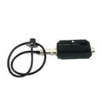 Hot Sale Controller Cnc A57L-0001-0037 Fanuc Spindle Encoder - Image 6