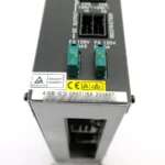 Japan Original New Motor Controller Module POWER SUPPLY NC Power Unit COWARE A16B12120950 A16B-1212-0950FANUC - Image 6