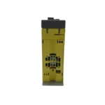 New Unit CNC AC Servo Driver Axis PLC Amplifier Spindle Controller Servo Amplifier Module A06B6117H103 A06B-6117-H103 Fanuc - Image 6