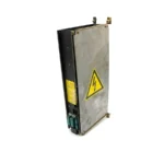 Original New Fanuc Circuit Board A16B-1212-0100 - Image 6