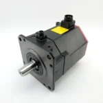 New in Stock AC Servo MDL AiSR 30/3000 133 HZ 200-240V 3-PHASE 23 AMP Servo Motor A06B-2041-B605 A06B-2041-B605#0042 Fanuc - Image 6