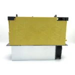 100% Original New A06B-6140-H030 Fanuc Power Supply A06b-6140-h030 - Image 2