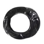 New in Stock HSSB/FSSB Fiber Optical Cable A66L-6001-0026 - Image 2