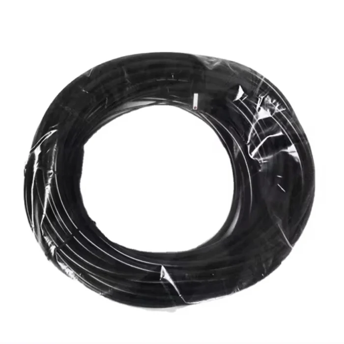 New in Stock HSSB/FSSB Fiber Optical Cable A66L-6001-0026 - Image 2