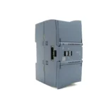Original PLC S7 1200 Controller SIMATIC S7-1200 CPU 1214C 6ES7214-1AG40-0XB0 6ES7214-1BG40-0XB0 6ES7214-1HG40-0XB0 - Image 2