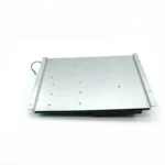 Plc Programming Controller CONTROL BASIC UNIT Vertical System Controller A04B-0103-C210 Fanuc - Image 5