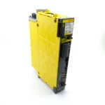 New in Stock CNC AC Servo Driver PLC Amplifier Spindle Controller Servo Driver A06B6240H207 A06B-6240-H207 Fanuc