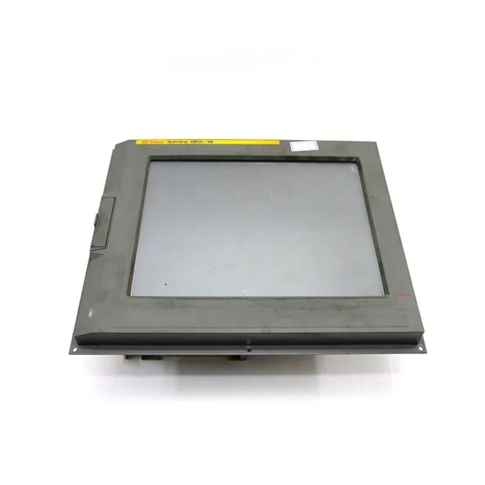 Lcd Screen A13B-0196-B013 for Fanuc Display Panel - Image 1