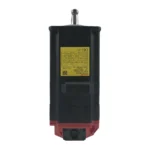 Original Servo A06B-0216-B300 Fanuc Ac Servo Motor