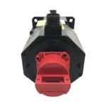 Ready to Ship Fanuc Servo Drive A06B-0034-B175 for CNC Machine