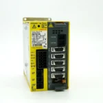 A06B-6162-H002 A06B-6132-H002 Original Fanuc Servo Amplifier Drive Fanuc
