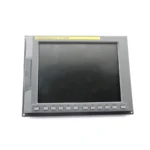 New in Stock 21i-MB Controller 9.5inch CNC Control Module Plc Module Controller A02B-0285-B502 A02B0285B502 Fanuc