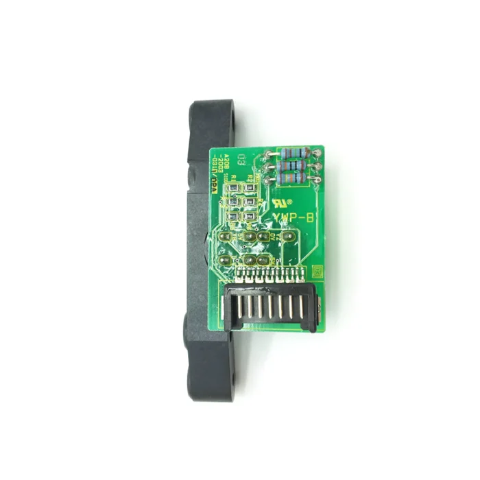 Best Price Original New Fanuc A20B-2003-0311 Spindle Sensor Built-in Spindle Fanuc - Image 1