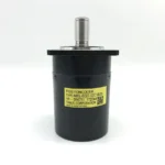 In Stock Cnc Control Module A86L-0027-0001 Fanuc Coder